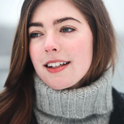 Emily Davis