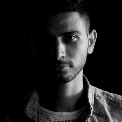 Kevin López